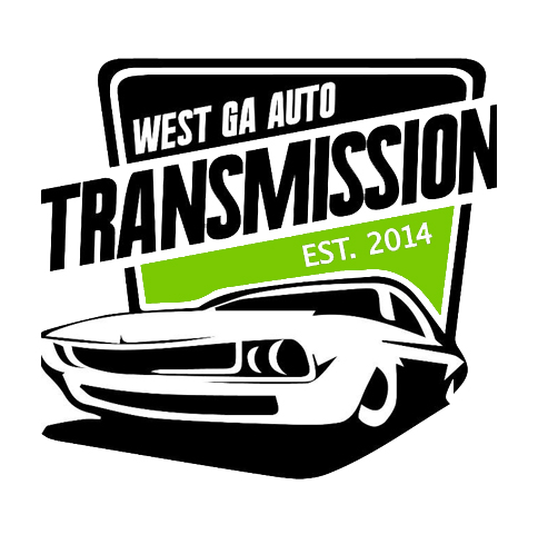 Auto Repair Shop Transmissions Brakes Suspensions Carrollton Ga