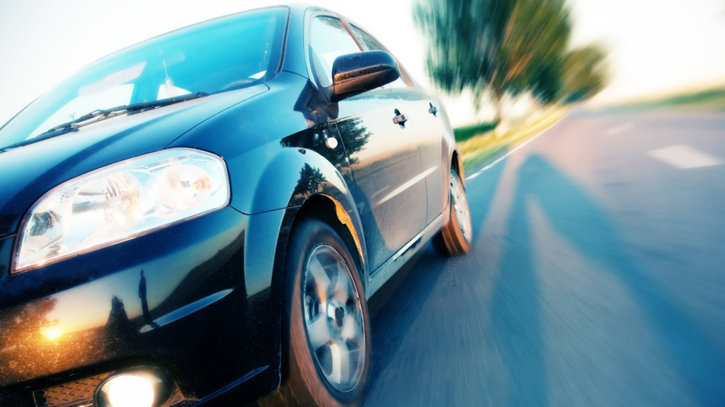 Alternators Carrollton, GA West Auto